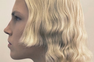 #HAIRTESTS by Guido Palau 01