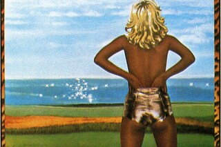 fiorucci brand 80s disco archive 