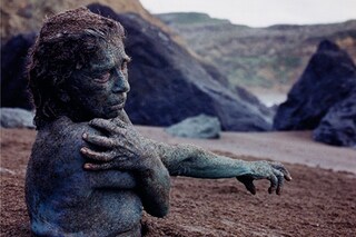 ISOV2_AnnaRockand Sand Series_web