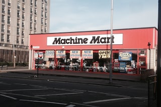 Machinemart_Lea_Bridge_Rd