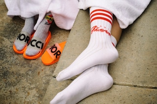 adidas originals fiorucci collaboration bts 