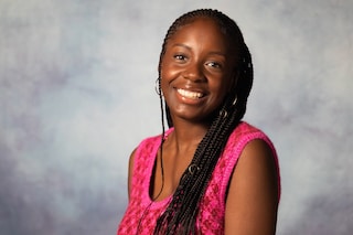 ANTOINETTESMITH_DOVE RECLAIMING SCHOOL PICTURE DAY