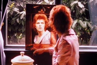 098Bowie(c)MickRock