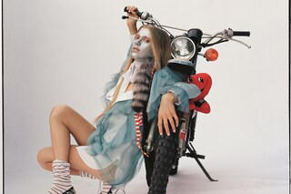 1062 BRC 08D DAZED 17780002_HR