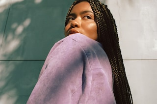 Joshua Aronson, Miami