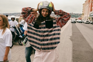 MALIKA ELMASLOUHI 2