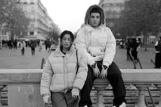 DanBoulton_Paris-Youth_for DAZED-002