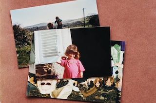 Molton Brown x Gala Colivet Dennison – Artists of Note