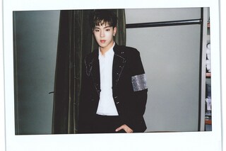 Monsta X - Gallery