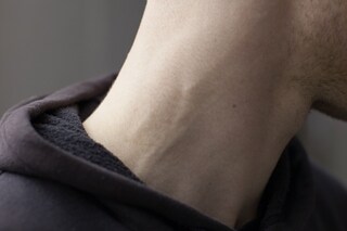 Wolfgang Tillmans at Tate Modern