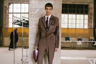 Botter SS23 womenswear