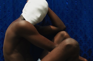 Chuchu Ojekwe gay porn Nigeria 5