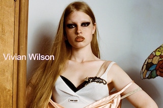 DC289_Covers_4x5_RGB_VIVIAN