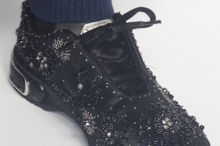 Dior AW25 men’s