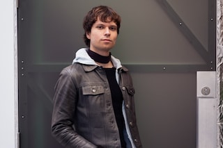 Fashion East AW26 line-up