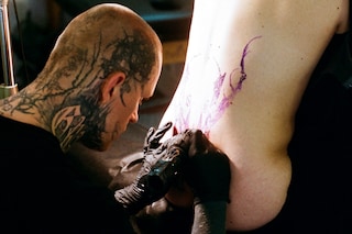 HannahGuyer-ModernRituals-4