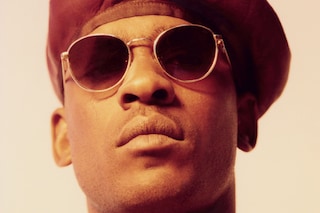 MAN25_COV3_SKEPTA