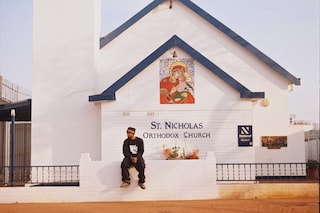 Peter3