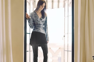 Rodarte &amp; Other Stories