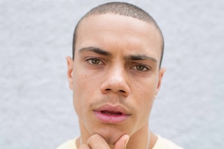 contact agency rueben selby rosie matheson model agency