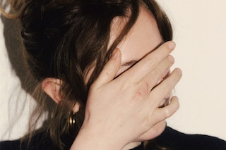 SLUTTYCHEFF_credit jacob lillis