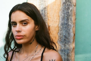 Elle Barbeito 5