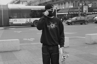 DanBoulton_Paris-Youth_for DAZED-006