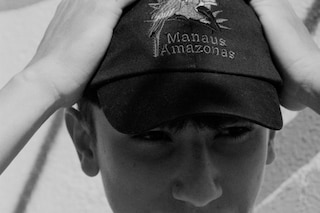 S&#227;o Paulo creative youth generation Brazil photography