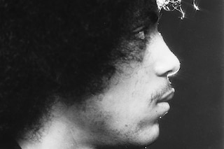 Prince Pre-Fame