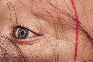 COVER_160203_DAZED_SHOT_05-010_03_web