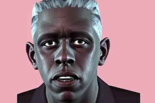 Tyler, The Creator, IGOR