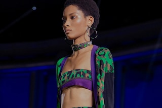 VersaceSS16-VirginiaArcaro