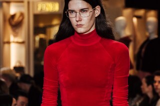 fashion collab h&amp;m designer uniqlo luxury 
