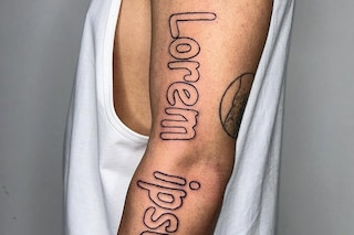 t444tu tattoos