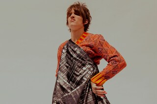 Vivienne Westwood AW16