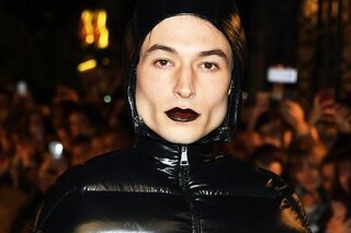 43621871_1972204949529810_3831663237243476809_n