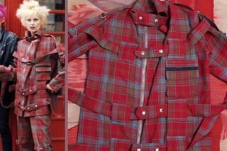 Screen Shot 2016-11-28 at 14.46.08