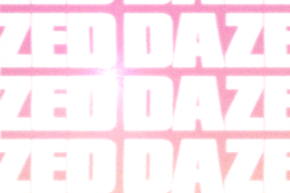 Michelle Visage, How’s Your Head Hun?