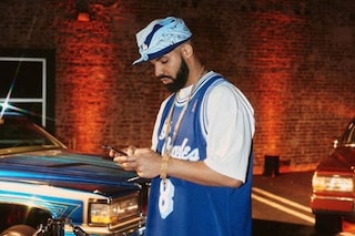 Screen Shot 2018-11-05 at 10.28.40