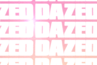 Neville Jacobs and Kendall Jenner