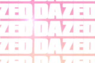 Nicola Brittin makeup artist London creative 