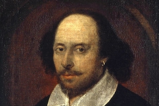 History of piercings