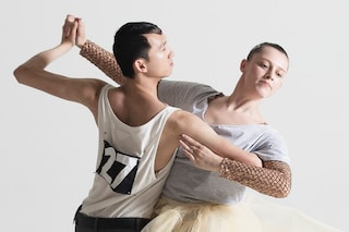 DAZED SUMMER&#39;24_BALLROOM_HR_4