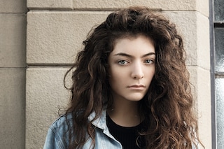 CH130725_lorde_0343_1flat_web