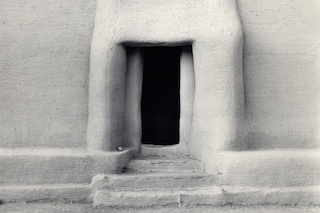Carrie Mae Weems&#39;s Colour: Real and Imagined