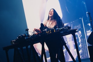 berlin-oct-hm-event-arca-12