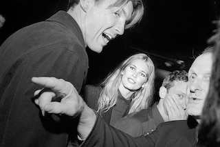 Claudia_Schiffer