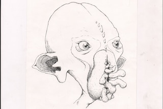 faceface