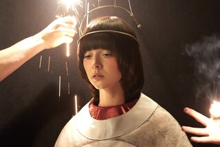 Brodka_Press_Shot_01