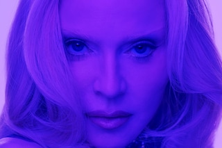 KIKO x MADONNA